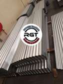 ROOFING SHEETS/MABATI FOR SALE