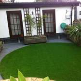 Comfy grass carpets #9