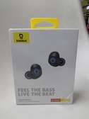 Baseus Bowie MA20 Pro True Wireless Earphones