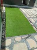 Comfy grass carpets #14