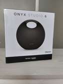 Harman Kardon Onyx Studio 6 Wireless Bluetooth Speaker -