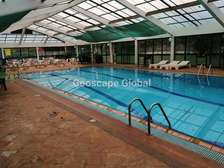 3 Bed Townhouse with En Suite in Spring Valley