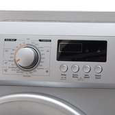 RAMTONS FRONT LOAD FULLY AUTOMATIC 6KG WASHER - RW/145