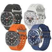 New Samsung Galaxy Watch Ultra (2025) 47mm
