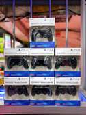Sony Ps4 controllers