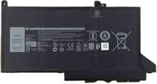 DELL Latitude 7490 E7280 E7380 E7480 E7290 E7390 battery