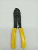 Wire Crimpers Crimping Press Pliers Crimping Tool