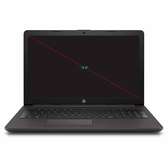 HP 250 G8 ,Core i3 10th Gen, 4GB Ram, 1TB HDD, 15.6-inch