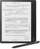 Kobo Elipsa 2E | eReader | 10.3” 64GB with Sleepcover