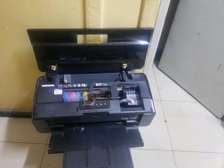 Epson A3 Photo Printer 1500w
