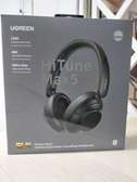 Ugreen MAX 5 Wireless Headphones ' Ugreen Max5 Headphones