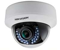 Dome CCTV Surveillance cameras