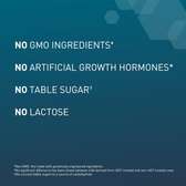 Extensively Hydrolyzed Powder Baby Formula