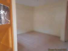 SPACIOUS TWO BEDROOM APARTMENT FOR RENT