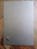 Ex UK Lenovo Laptop