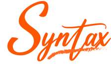 Syntax Home Appliances