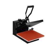 A3 FLATBED HEAT PRESS SIZE HEAT PRESS 38X38