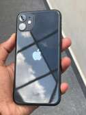 Apple iPhone 11, 64GB