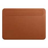 Cases Apple Leather Sleeve 13 inch