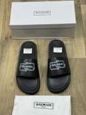 DESIGNER SLIDES