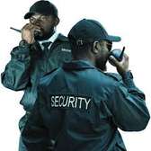 Security Guard Services Roysambu Ruaraka Starehe