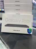 Samsung A9 tab