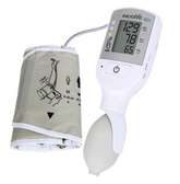 Microlife VSA Blood pressure Monitor in Kenya