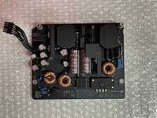 A1419 POWERSUPPLY 2017