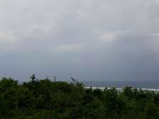 4,047 m² Land in Diani