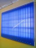 Windows blinds (123)