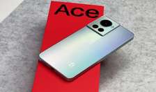 One plus Ace  5G