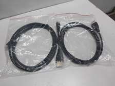 High Quality - 1.5M Mini HDMI To HDMI Cable