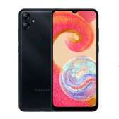Samsung A04e 3gb and 32gb Pay on DELIVERY