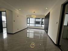 2 Bed Apartment in Kilimani