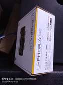 UM2 sound card