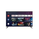 Vitron HTC3200S 32" Smart Frameless Android LED TV