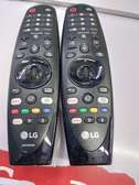 Genuine Original LG Smart TV Magic Remote Control MR20GA