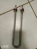 Humidifier (incubator water heater)