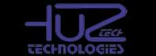 Huz Technologies.