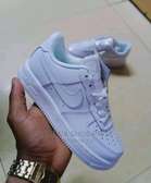 Fresh kids Airforce collection