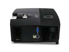 Acer X113PH Projector