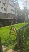 Commercial Property with Service Charge Included in Kilimani