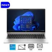 hp probook 450g10 core i5