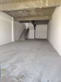 2,379 ft² Shop with Parking in Ruaraka