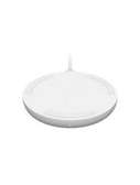 OPPO 15W WIRELESS CHARGER - WHITE