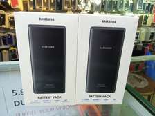 Samsung BATTERY PACK 20000MAH 25W TRIPLE PORT
