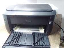 Canon LBP 6020 Laser Printer