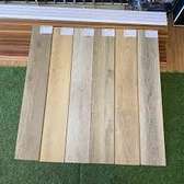 Laminate Floor Boards