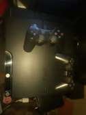 BRAND NEW SECONDHAND PS3