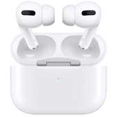 TWS AirPro 3 Wireless Waterproof Bluetooth Earphones